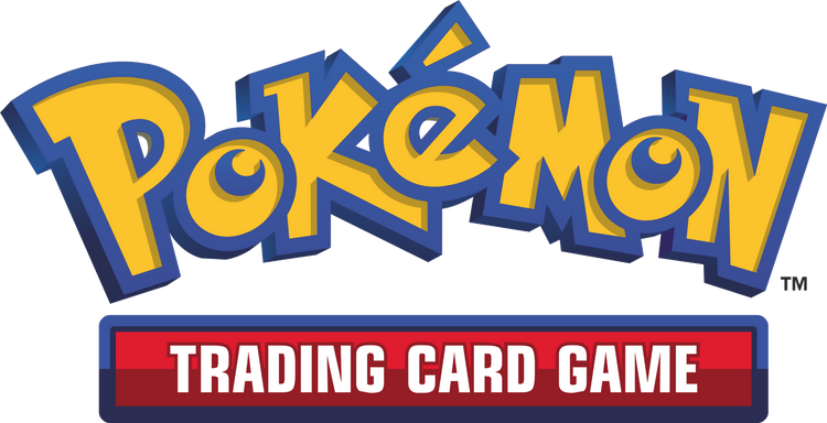 Base Set 1st Edition
