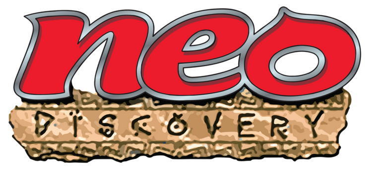 Neo Discovery