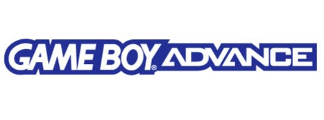 Nintendo Gameboy Advance