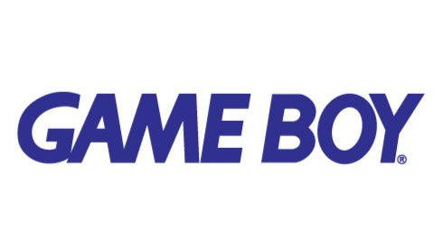 Nintendo Gameboy