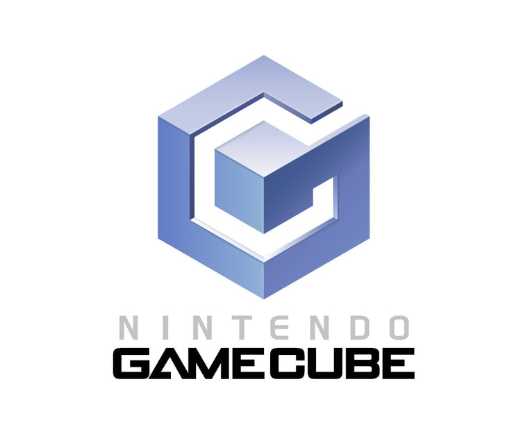 Nintendo Gamecube