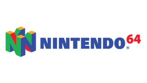Nintendo 64