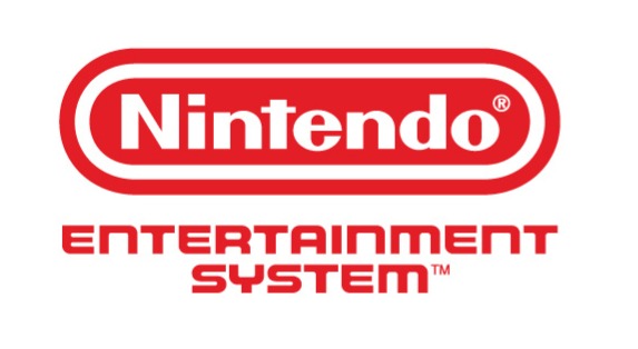 Nintendo NES