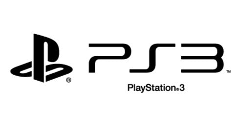 Playstation 3
