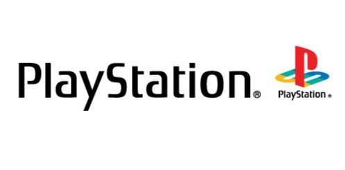 Playstation 1