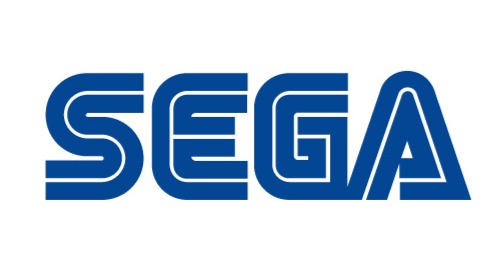 Sega Systems All