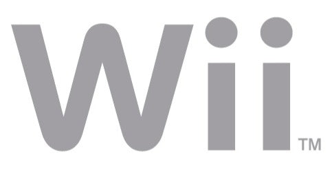 Nintendo Wii