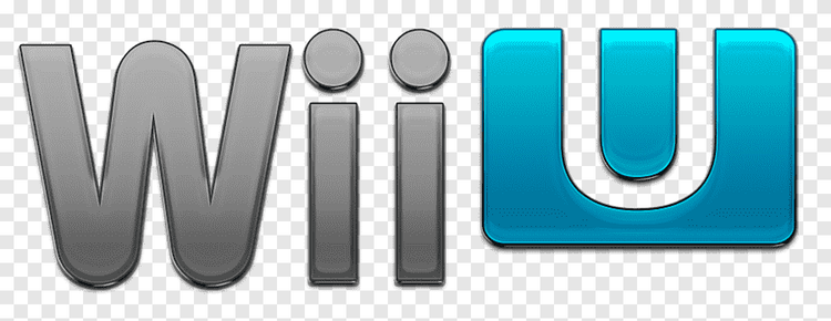 Nintendo Wii U