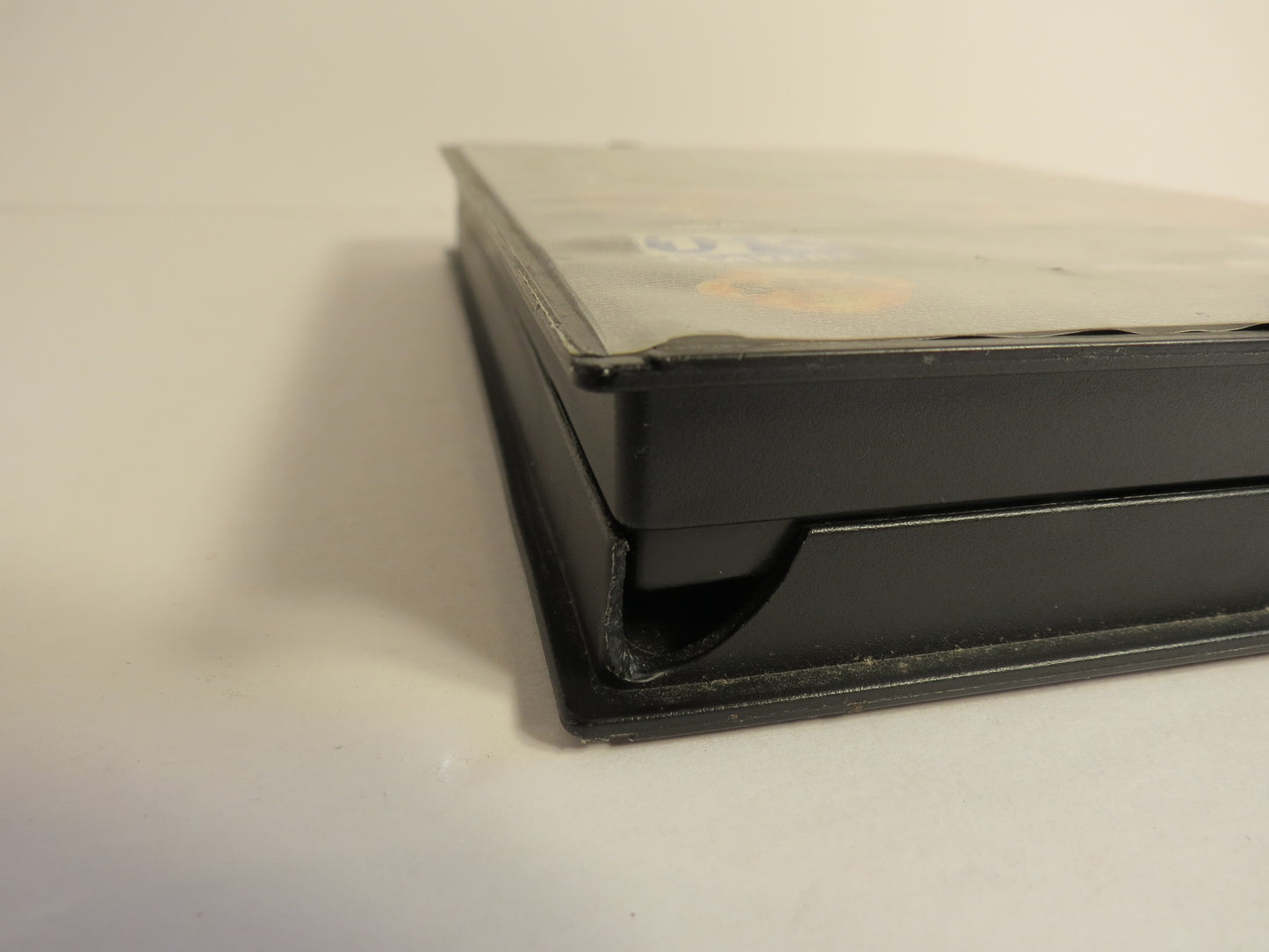 Mortal Kombat II Sega Genesis Game CB