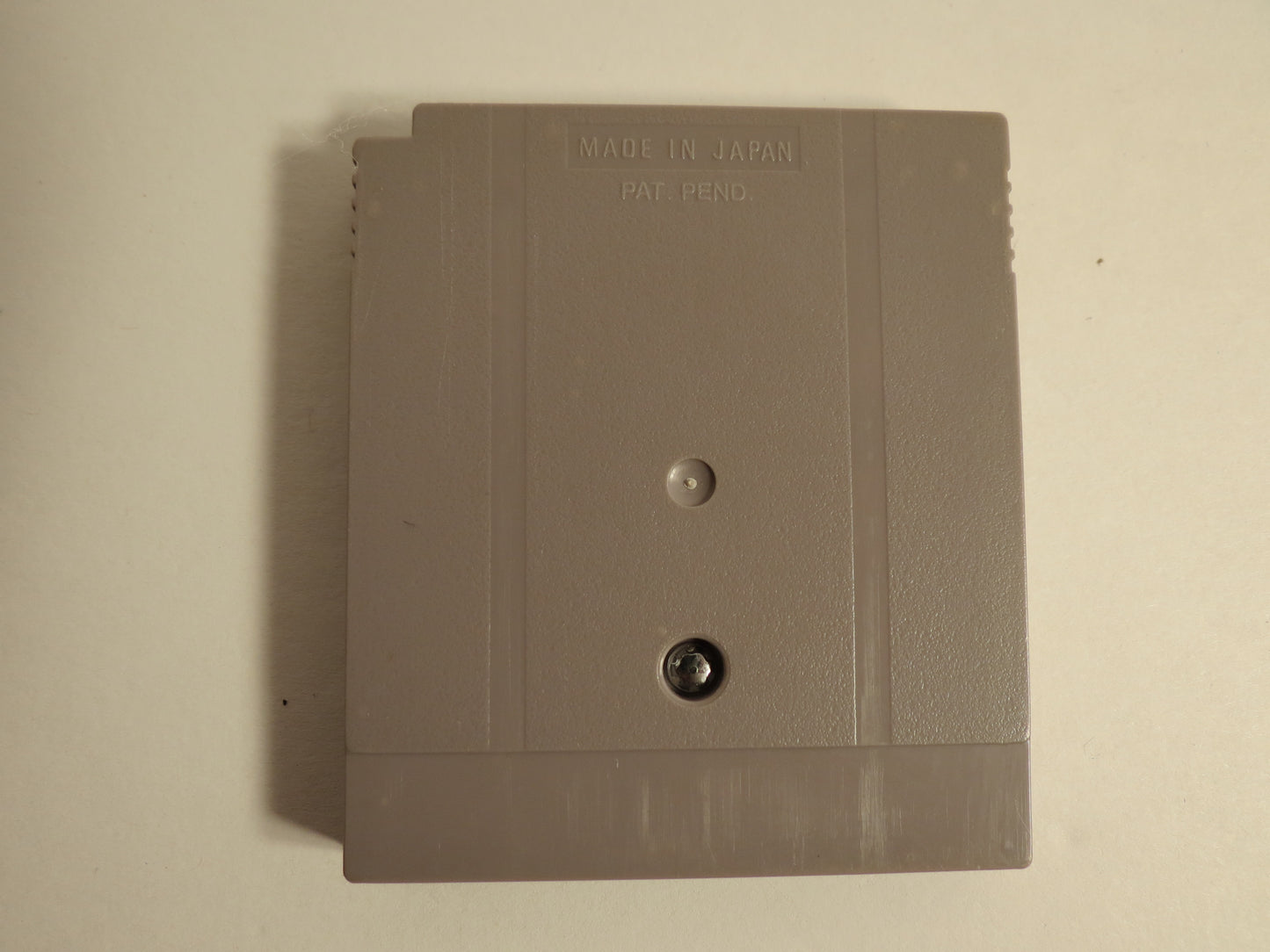 Hyper Lode Runner Nintendo Gameboy Game