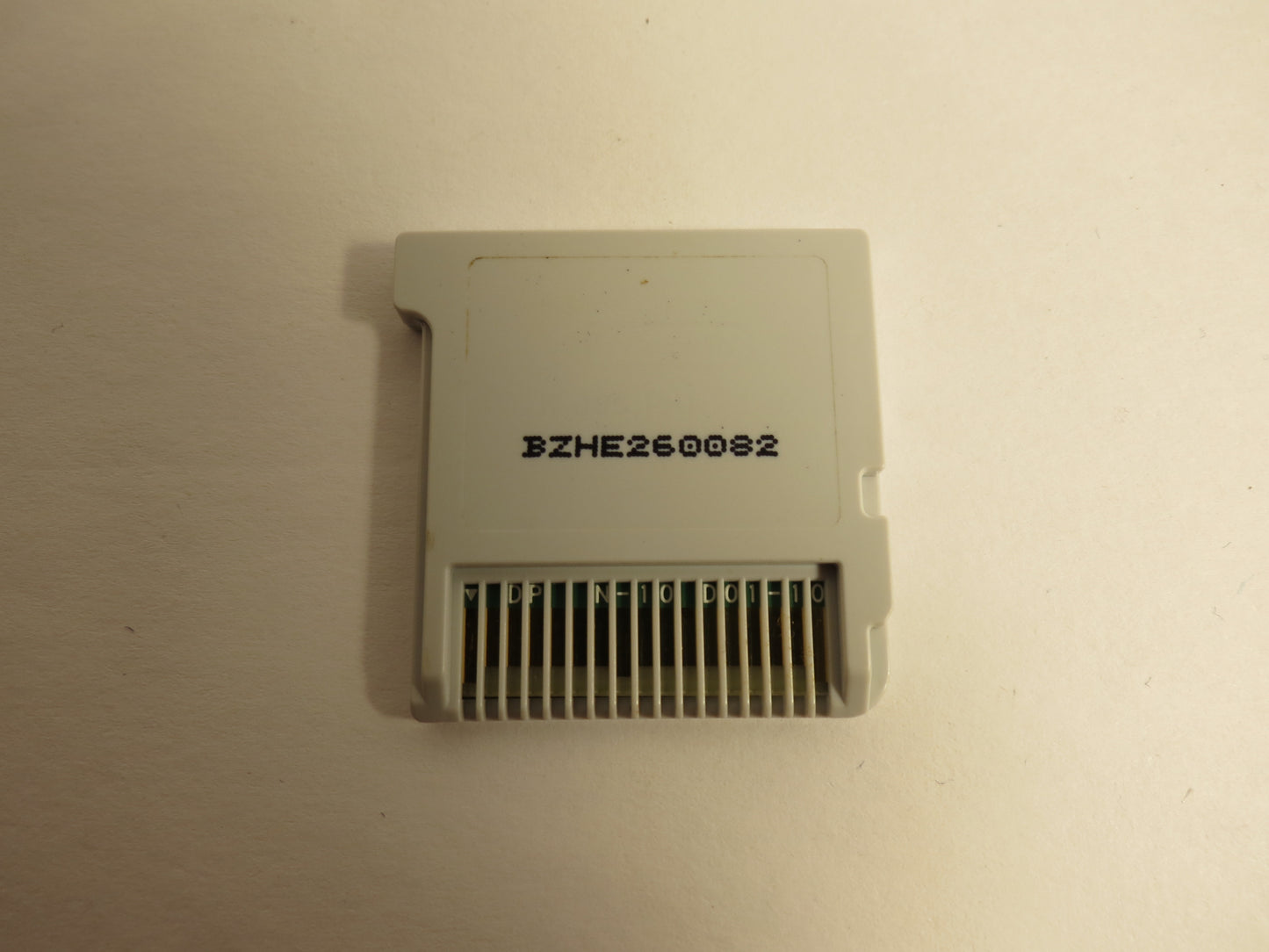 Hyrule Warriors Legends Nintendo 3DS Game