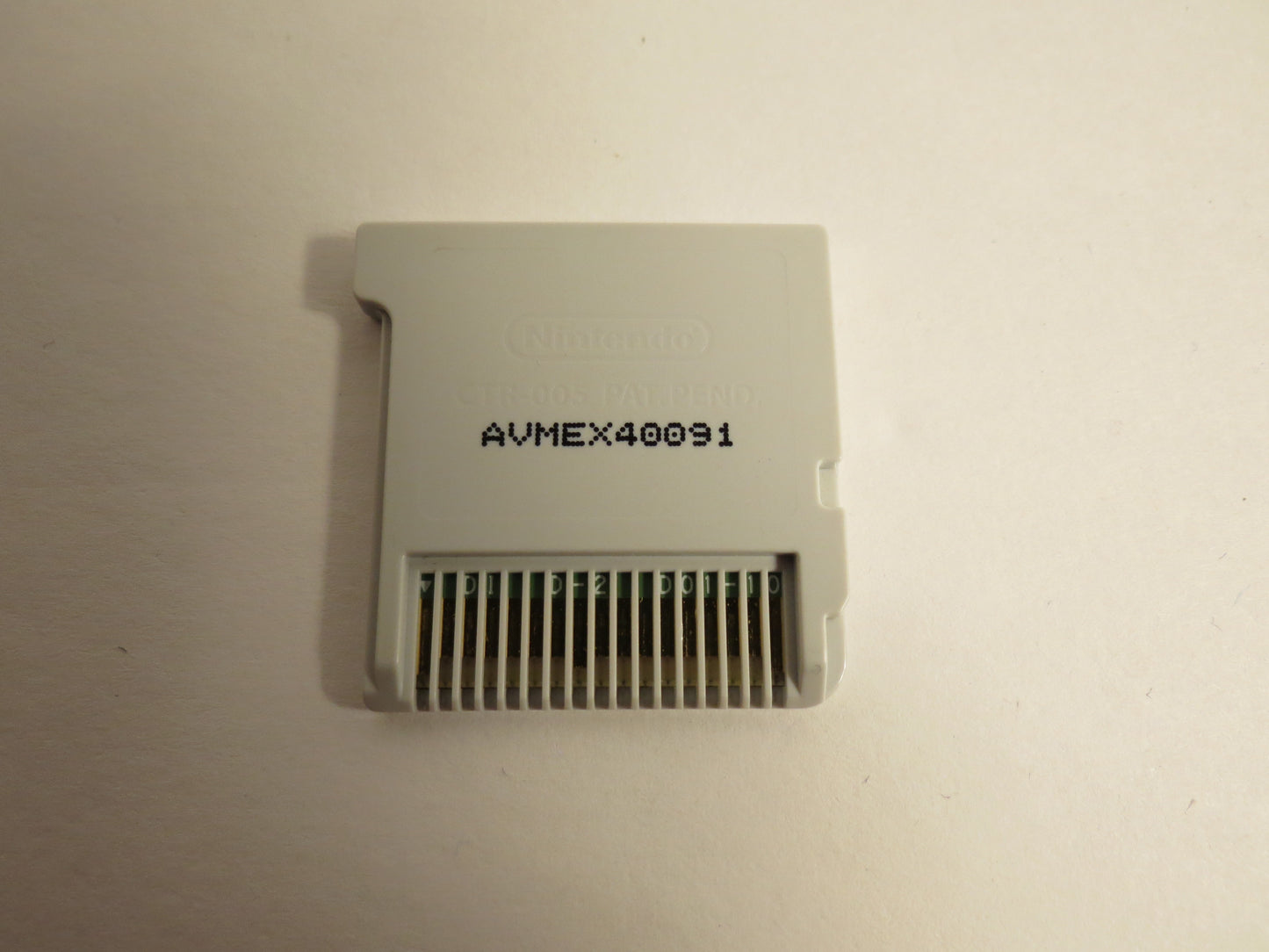 Harvest Moon 3D: The Lost Valley Nintendo 3DS Game