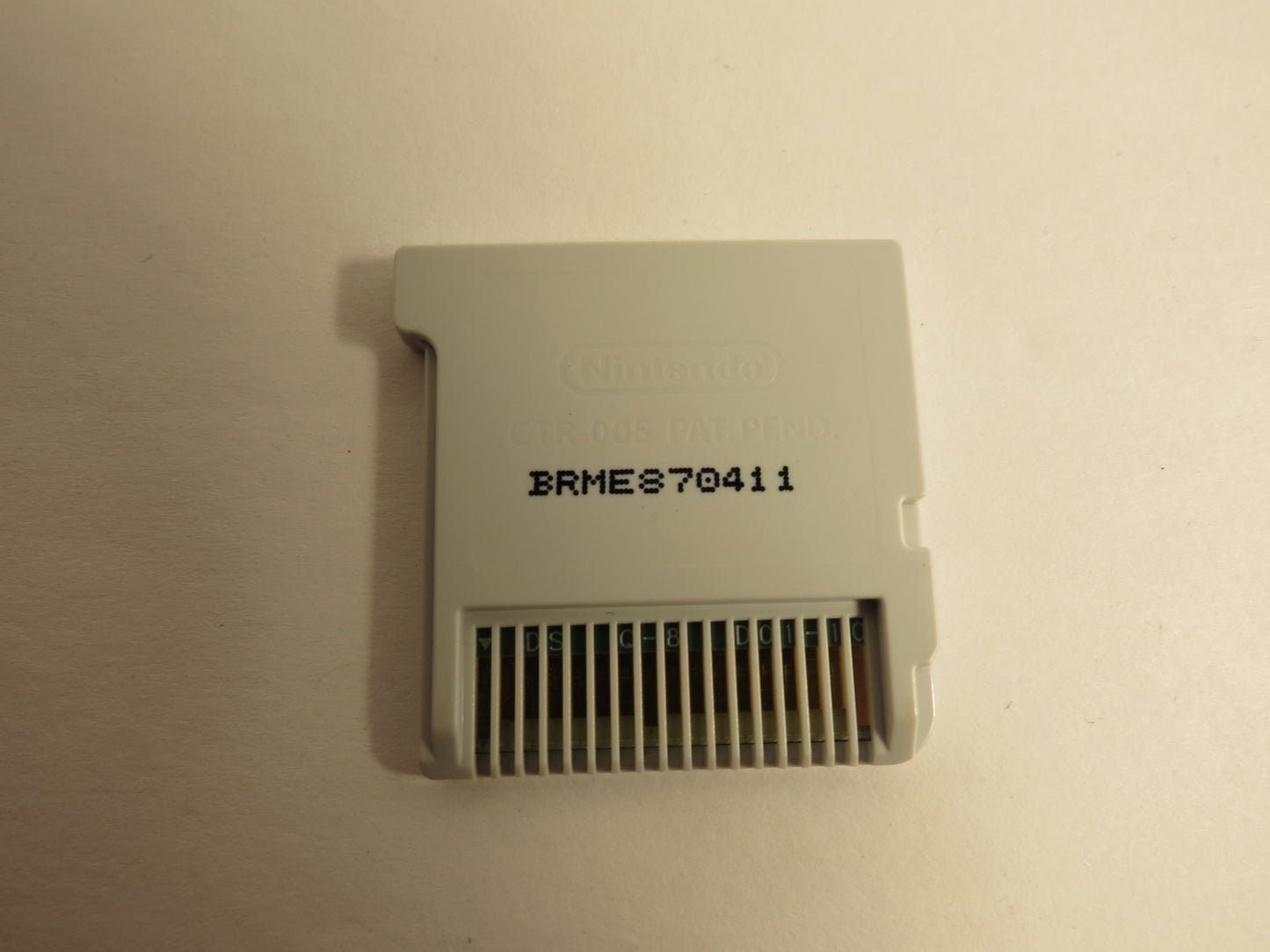 Mario & Luigi Superstar Saga + Bowser's Minions Nintendo 3DS Game