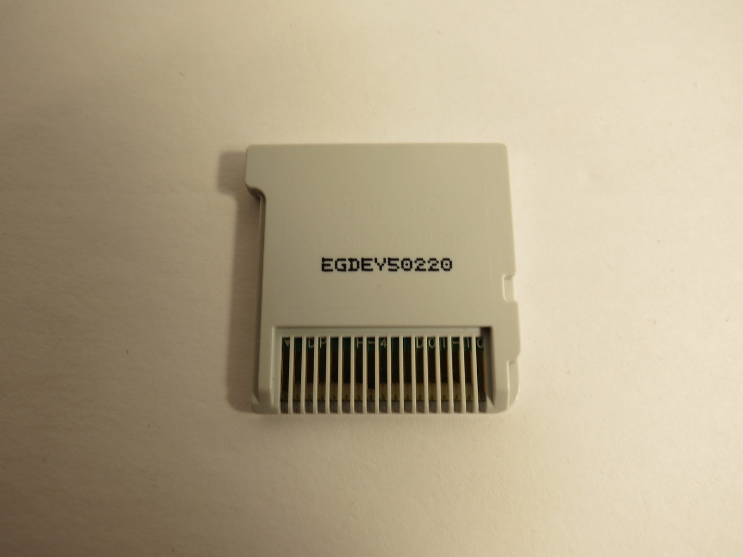 Animal Crossing New Leaf Nintendo 3DS Game