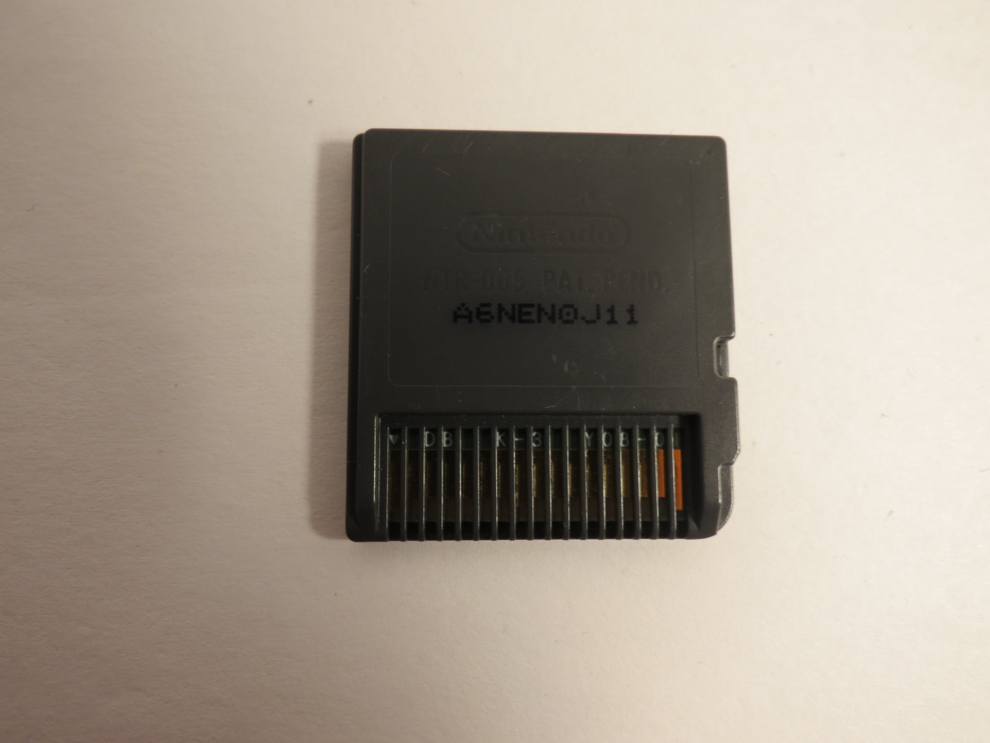 Rune Factory 2 Nintendo DS Game