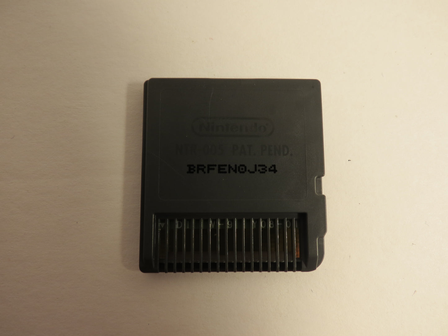 Rune Factory 3 Nintendo DS Game