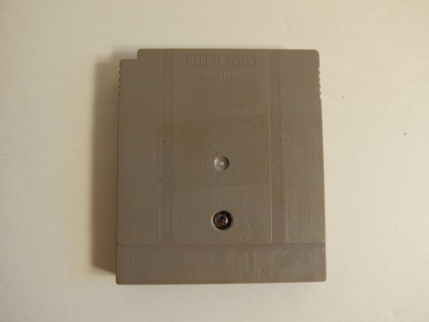 NBA All-Star Challenge 2 Nintendo Gameboy Game