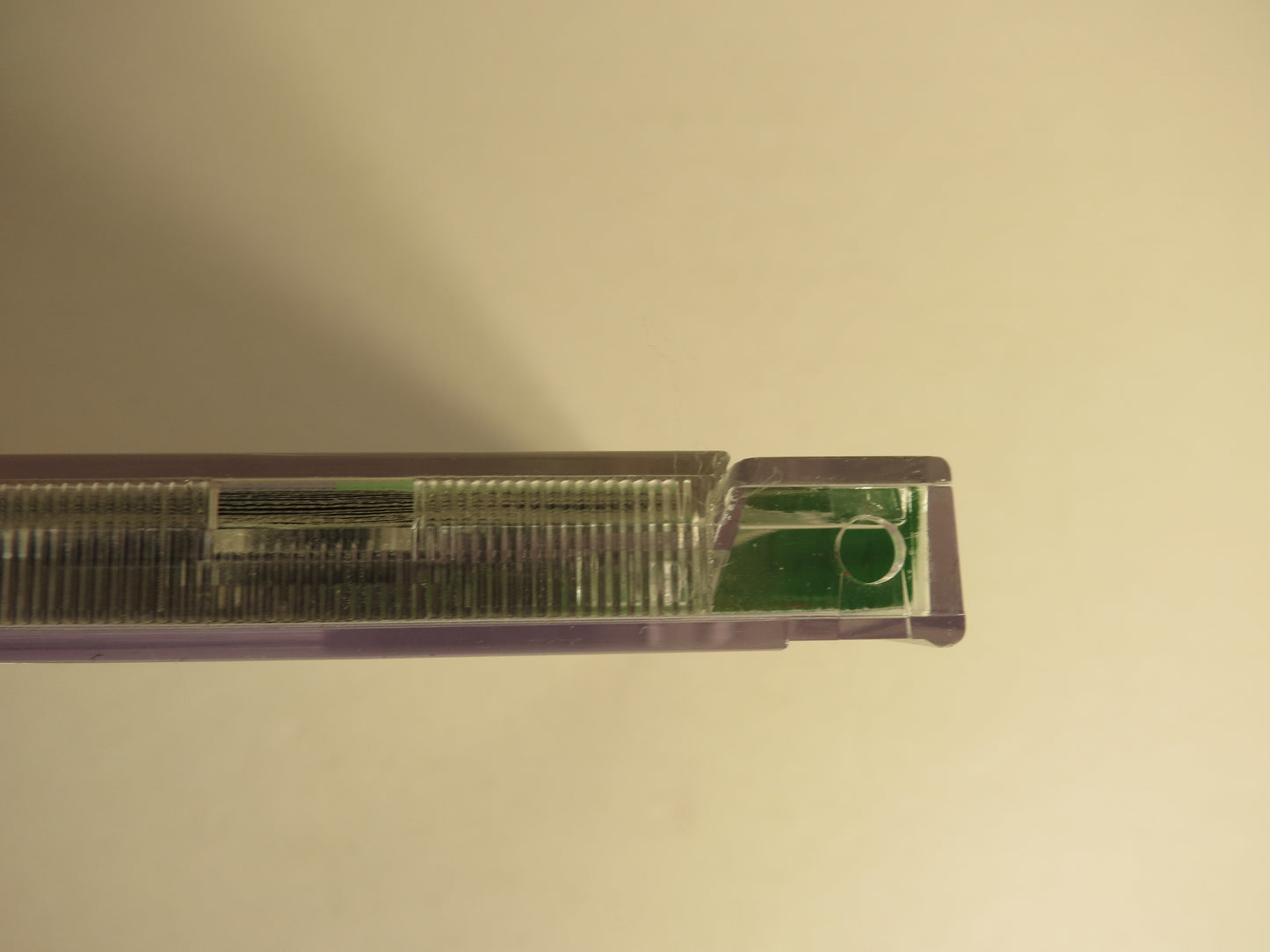 Cool Boarders 3 GH Playstation 1 PS1 Game CIB