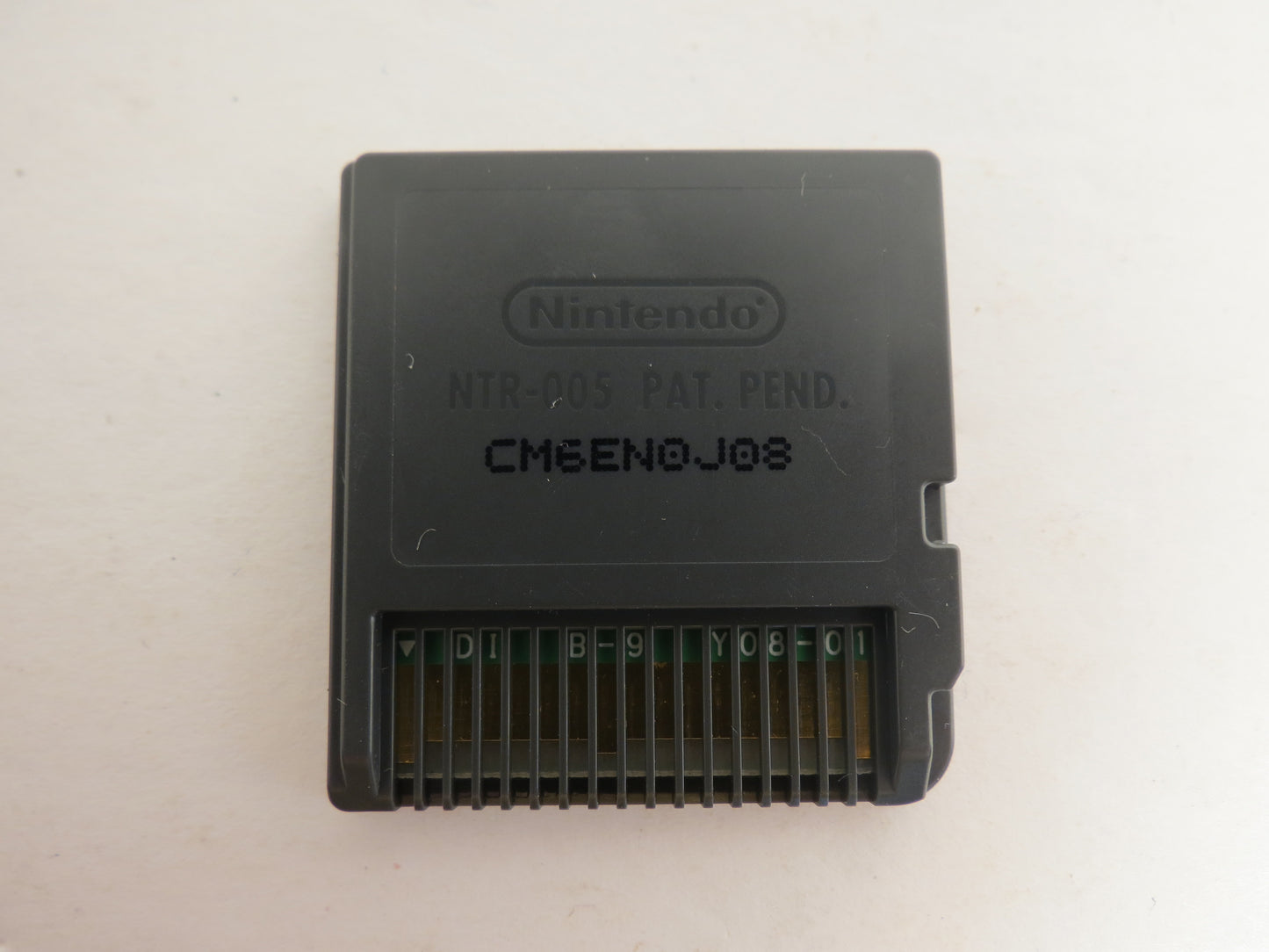 Rhapsody A Musical Adventure Nintendo DS Game