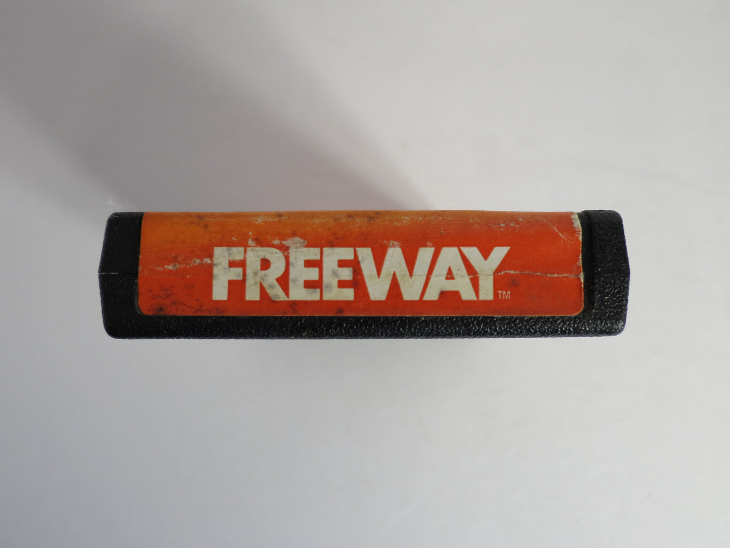Freeway Activision Atari 2600 Game