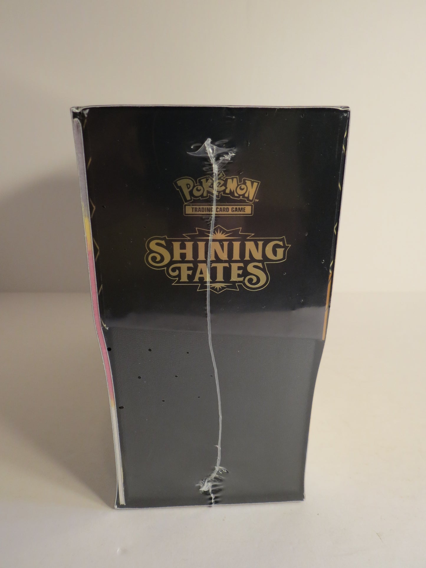 Shining Fates Pokemon Elite Trainer Box ETB Sealed