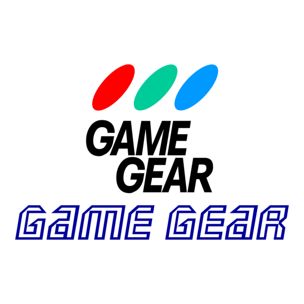 Sega Game Gear