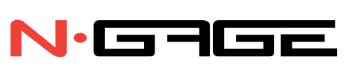 N-Gage