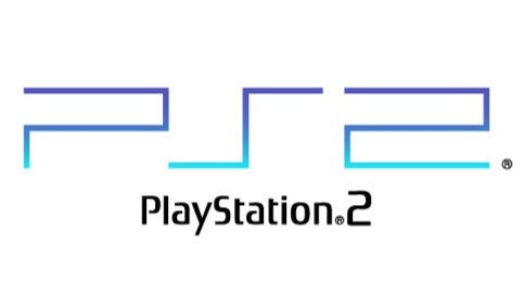 Playstation 2