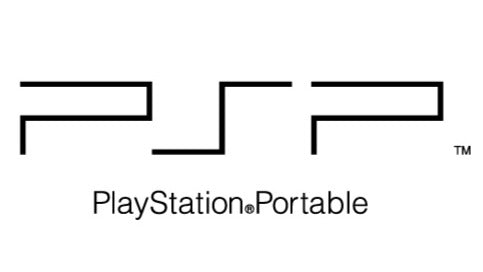 Sony PSP