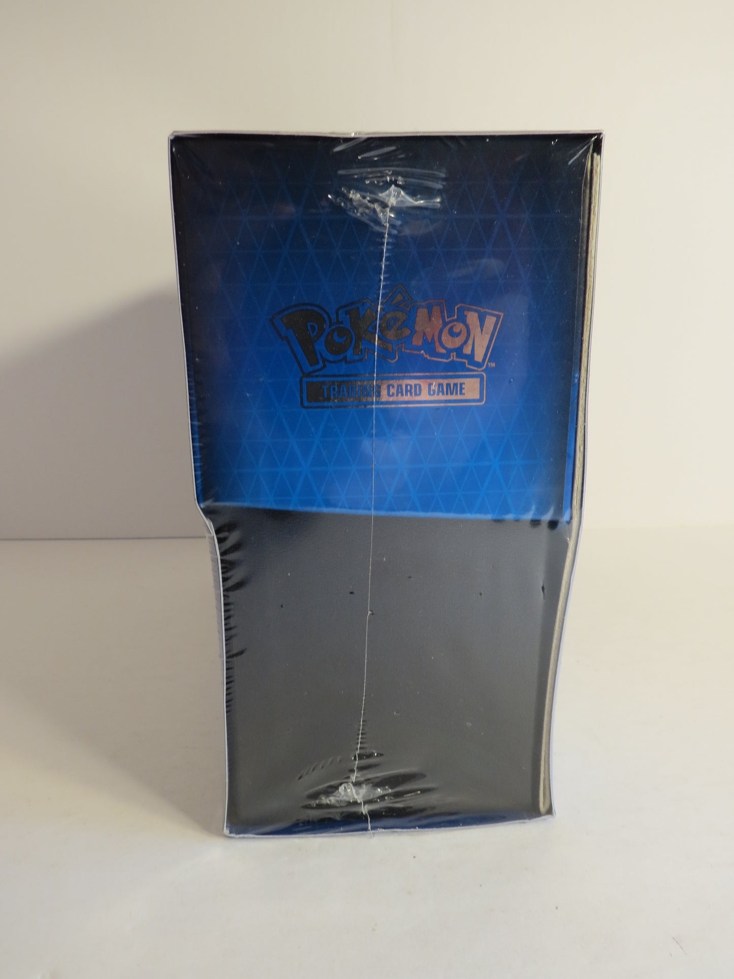 Pokemon Go Elite Trainer Box ETB Sealed