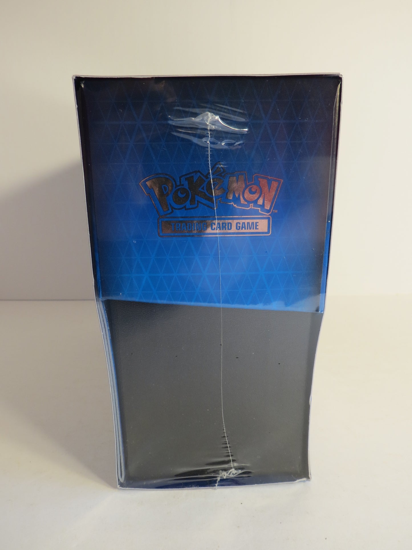 Pokemon Go Elite Trainer Box ETB Sealed