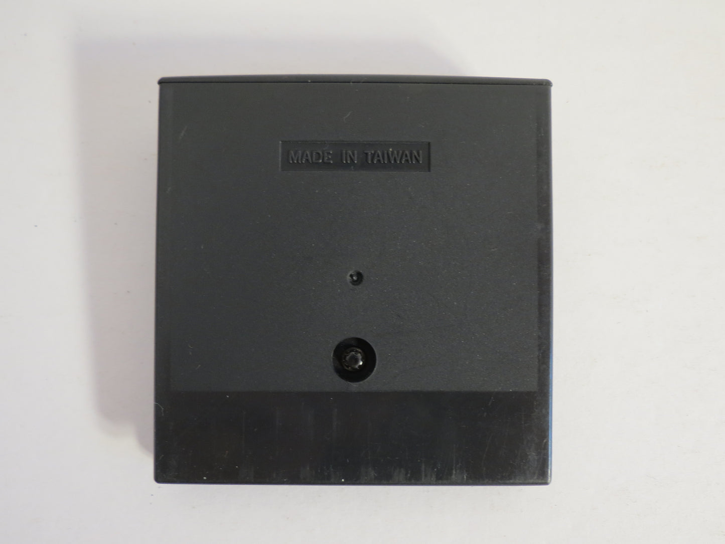 Columns Sega Game Gear Game