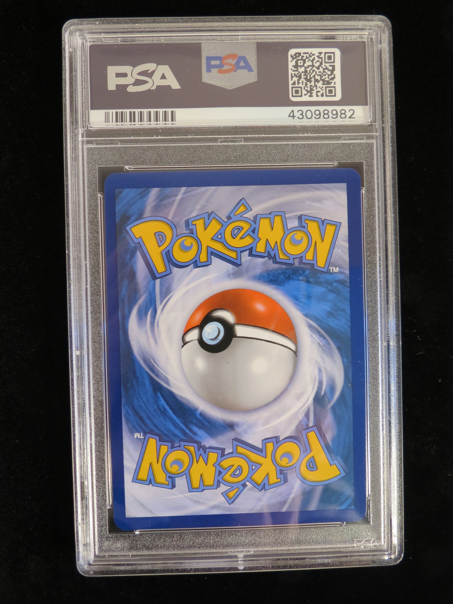 Zoroark GX 77/73 Rainbow Shining Legends PSA 9 Graded Pokemon Card