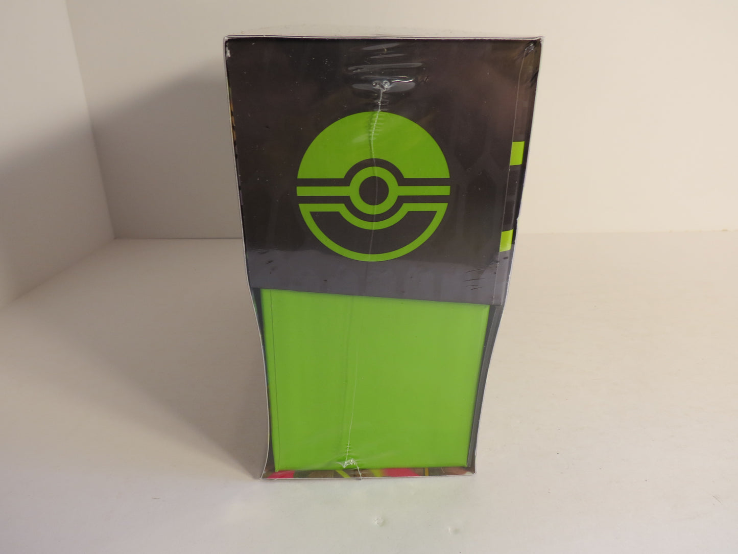Mega Evolution Perfect Order Pokemon Elite Trainer Box ETB Sealed