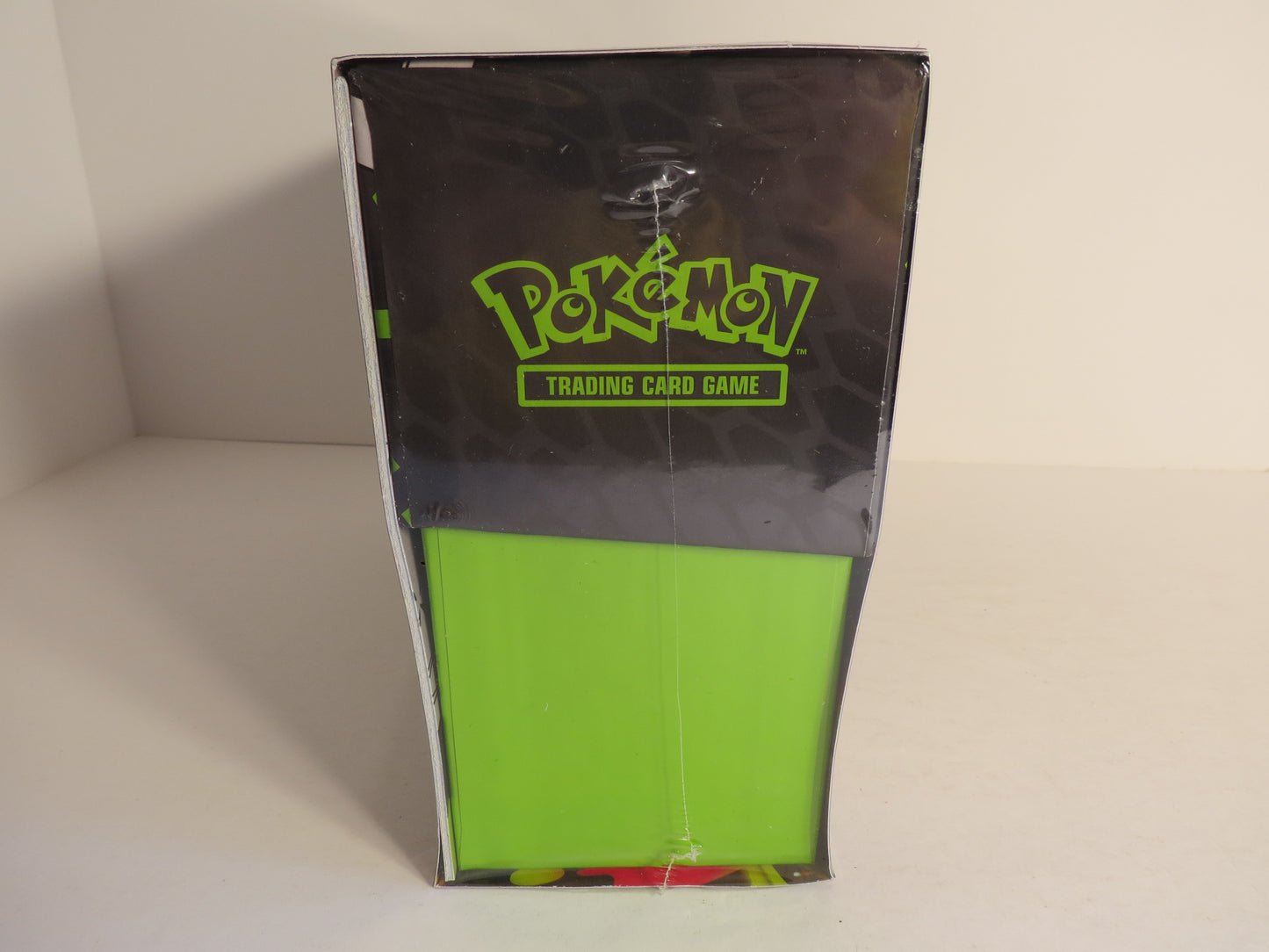 Mega Evolution Perfect Order Pokemon Elite Trainer Box ETB Sealed