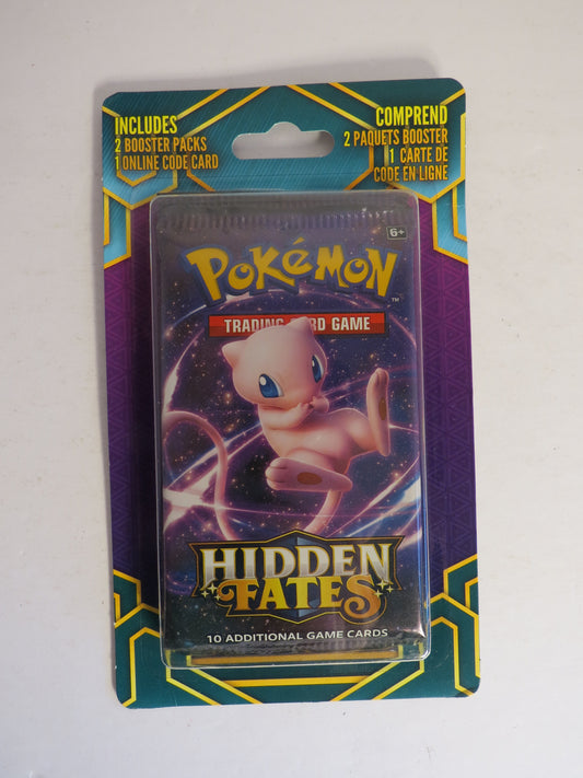 Pokemon Booster Packs Corey's Cards and Games Pokemon Booster Packs Corey's Cards and Games
