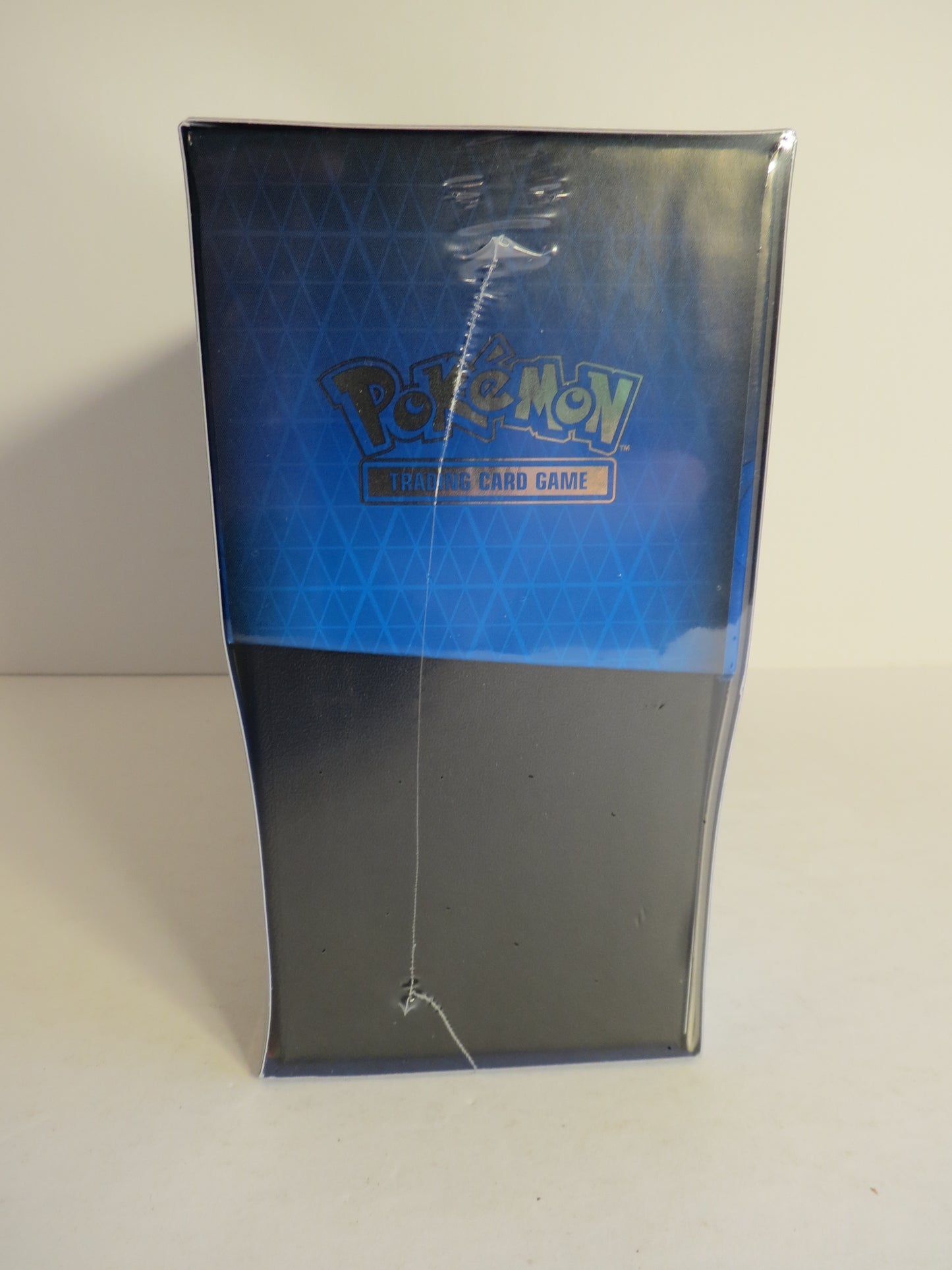 Pokemon Go Elite Trainer Box ETB Sealed