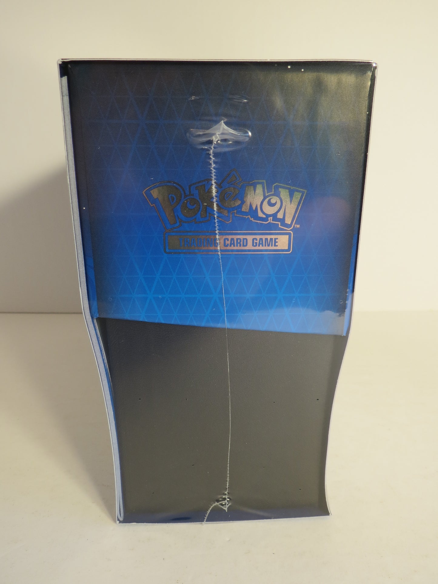 Pokemon Go Elite Trainer Box ETB Sealed