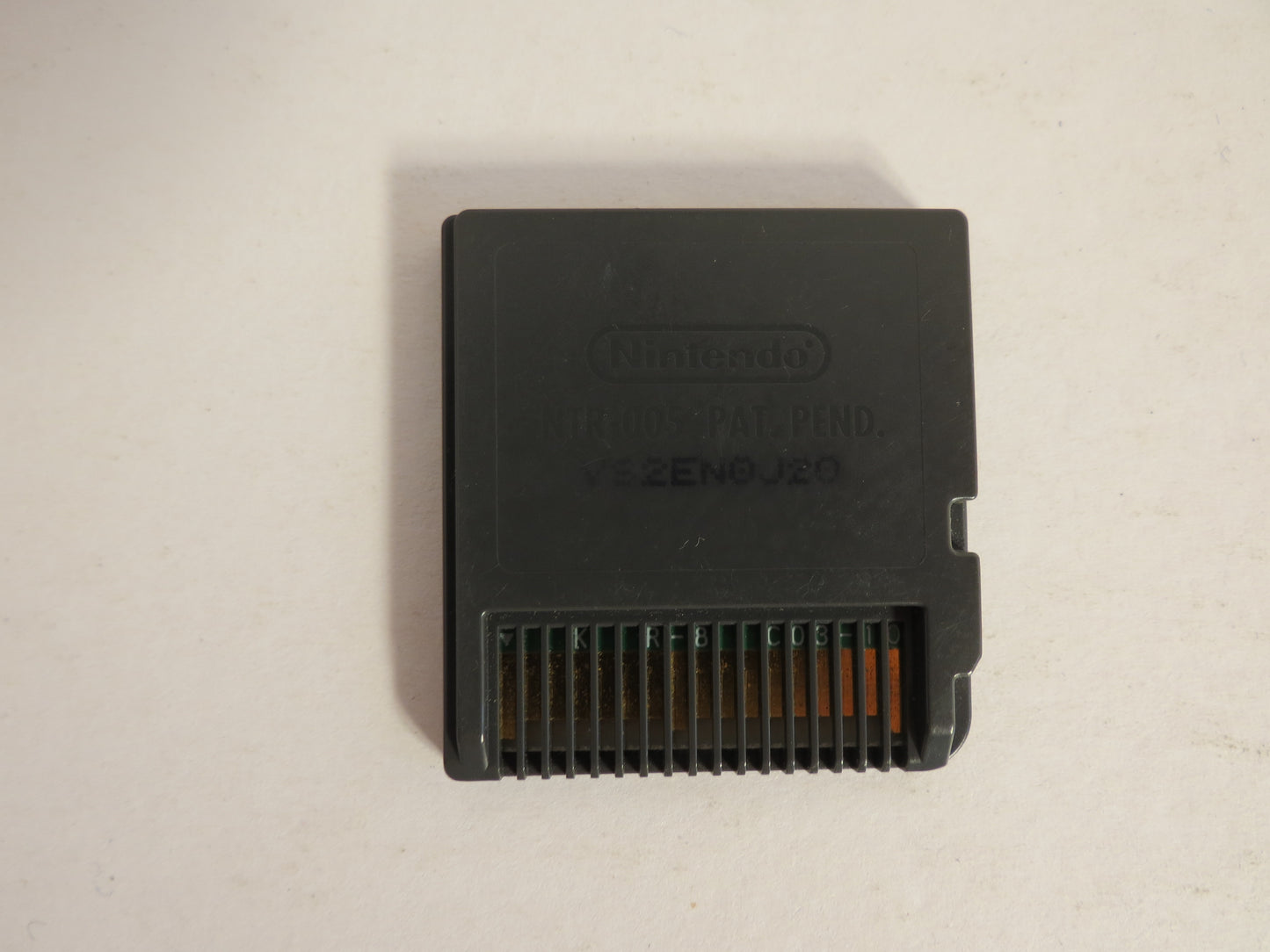 Sims 2 Castaway DS Nintendo DS Game