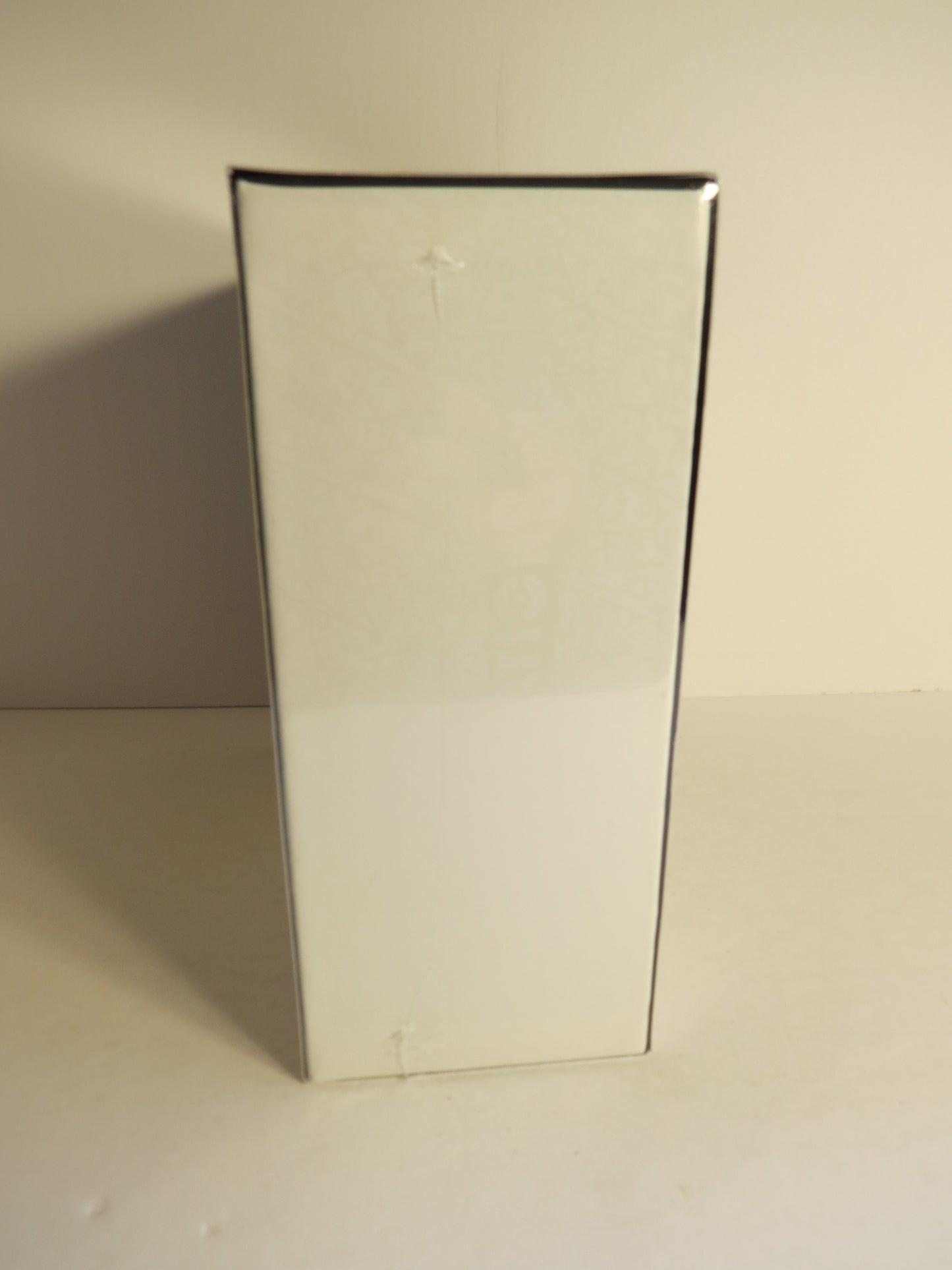Celebrations Elite Trainer Box Pokemon Center ETB 25th Anniversary Sealed