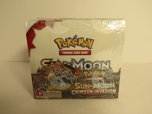 Corey's Cards and Games Pokemon Cards Video Games Ontario Canada Corey's Cards and Games Pokemon Cards Video Games Ontario Canada
