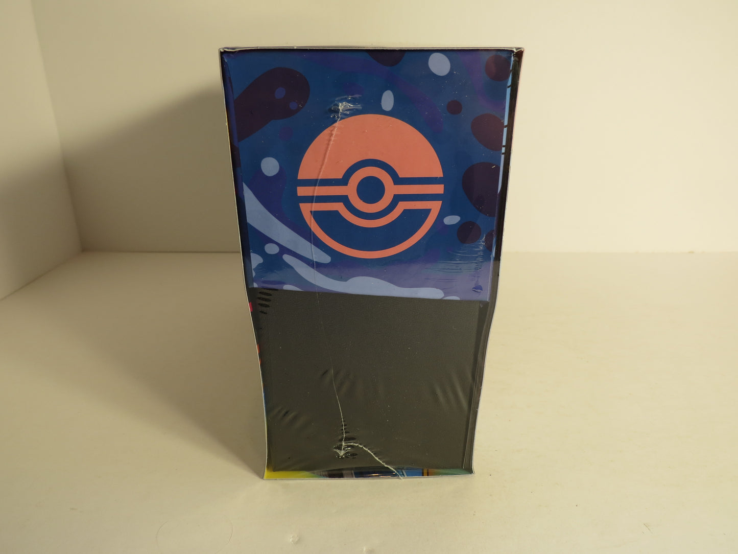 Mega Evolution Chaos Rising Elite Trainer Box ETB Sealed Pokemon