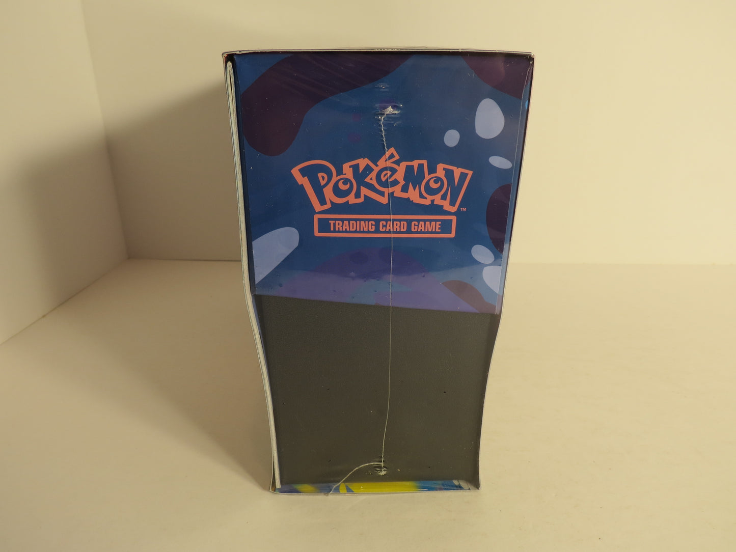 Mega Evolution Chaos Rising Elite Trainer Box ETB Sealed Pokemon