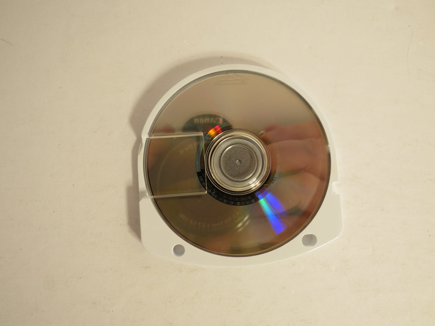 Aeon Flux: The Complete Animated Collection PSP UMD Video Playstation Portable
