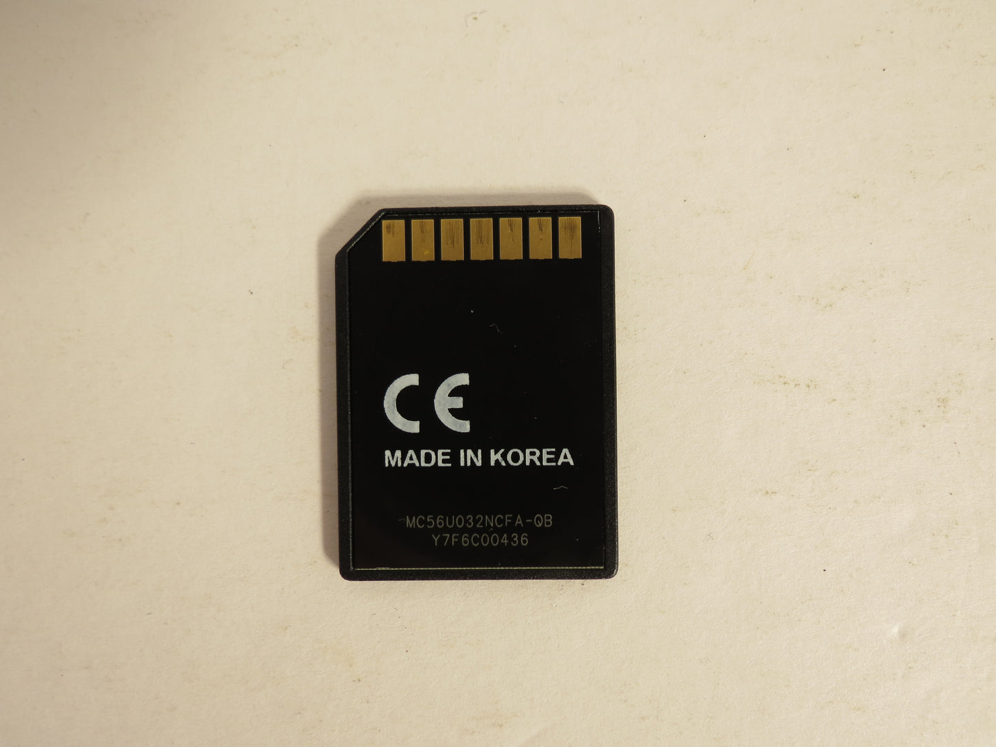 Pocket Kingdom Nokia N-Gage Game CIB