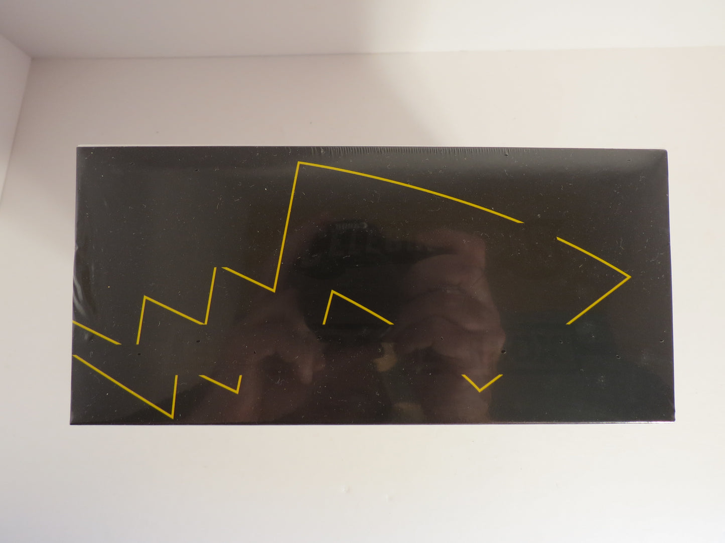 Celebrations Pokemon Elite Trainer Box ETB 25th Anniversary Sealed