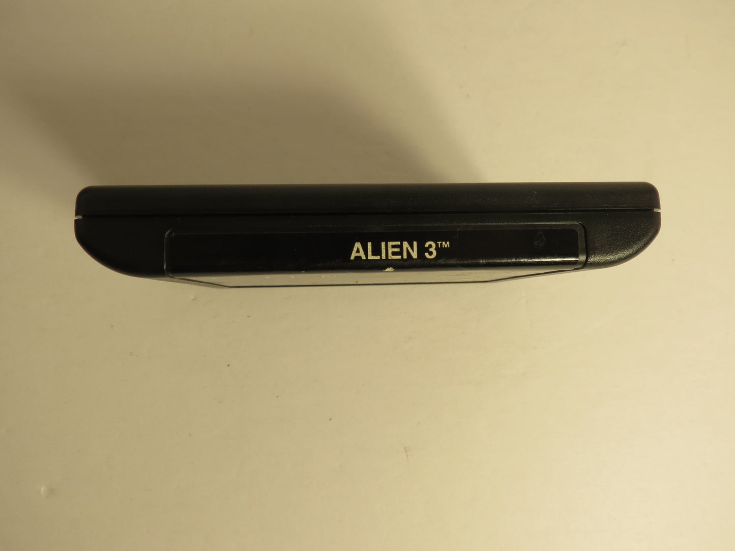 Alien 3 Sega Genesis Game CB