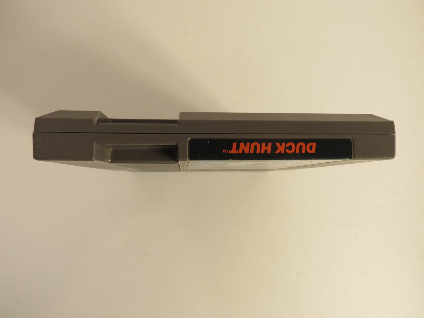 Duckhunt 5 Screw Nintendo NES Game
