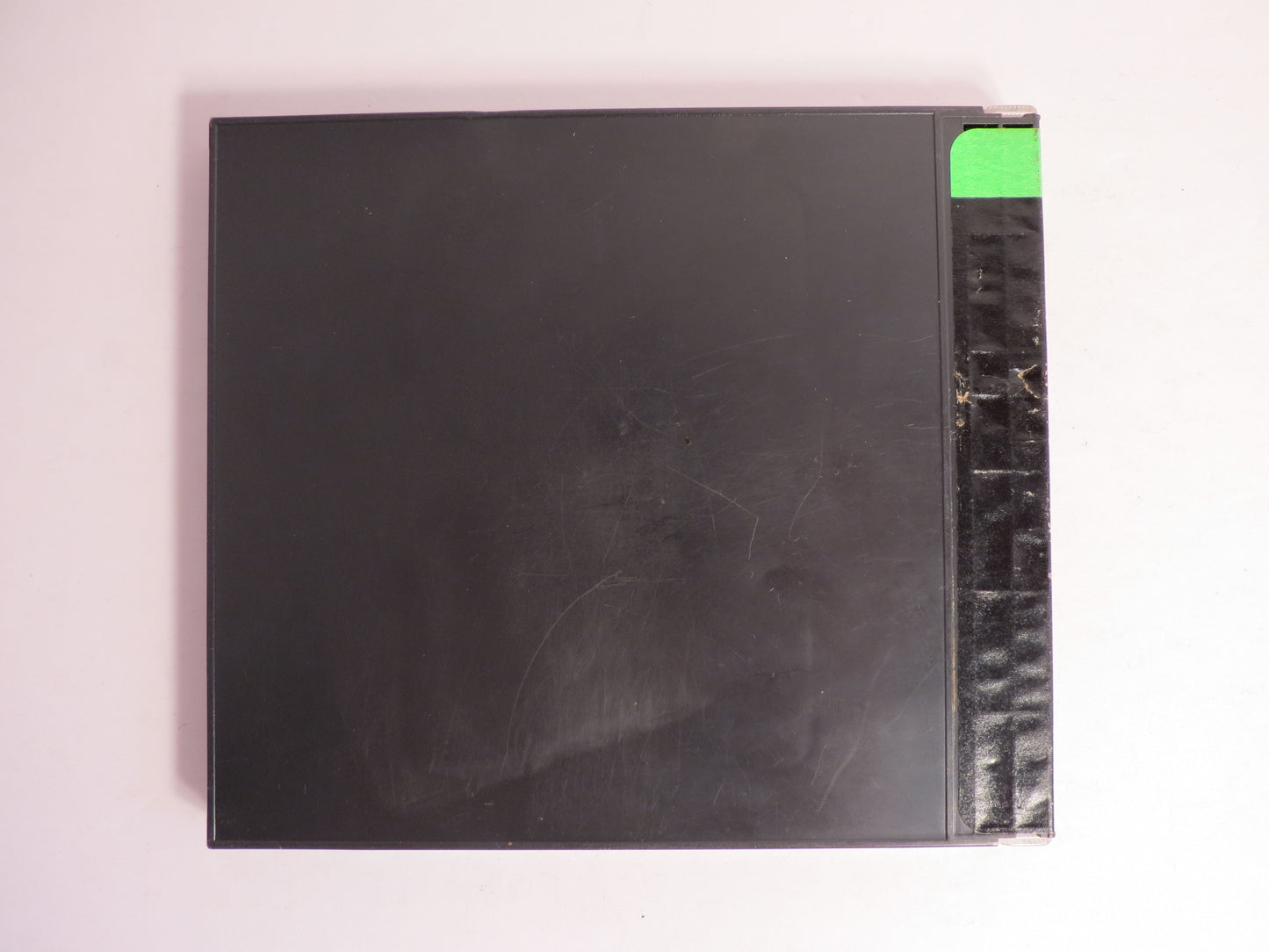 Bonk's Adventure Turbografx TG16 Game CIB