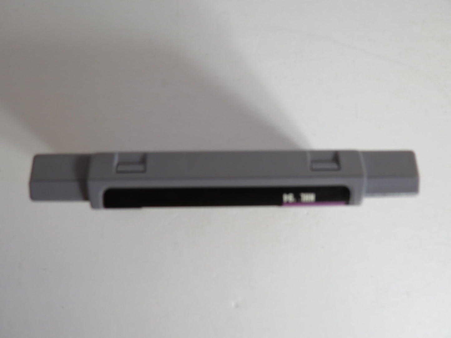 NHL '94 Super Nintendo SNES Game